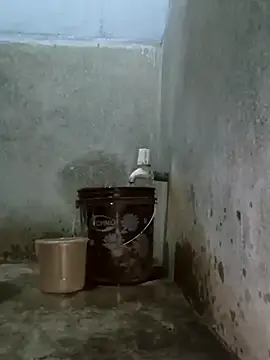 Mr xxx007xh online show from December 20, 3:35 am