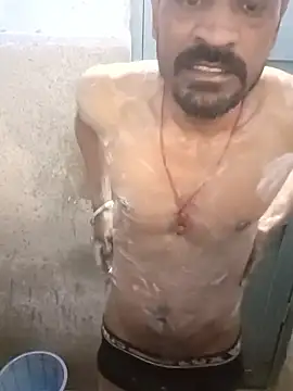 Mr xxx007xh online show from January 11, 1:43 am