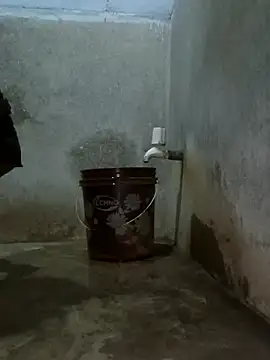 Mr xxx007xh online show from January 14, 10:58 pm