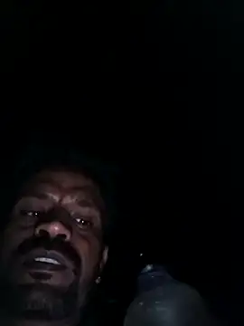 Mr xxx007xh online show from February 8, 1:36 pm