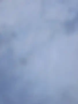 Mr xxx007xh online show from March 9, 12:36 am