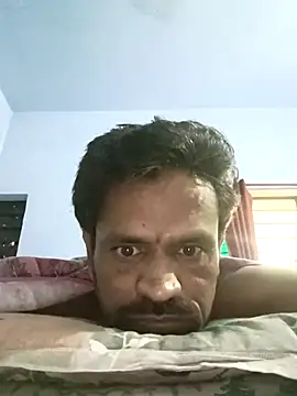 Mr xxx007xh online show from March 21, 11:04 am