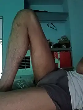 Snapshot of Mr_xxx007@xh chatting on March 29, 7:41 am Mr xxx007xh online show from March 29, 7:41 am
