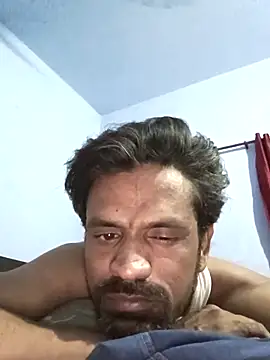 Snapshot of Mr_xxx007@xh chatting on March 30, 4:08 pm Mr xxx007xh online show from March 30, 4:08 pm