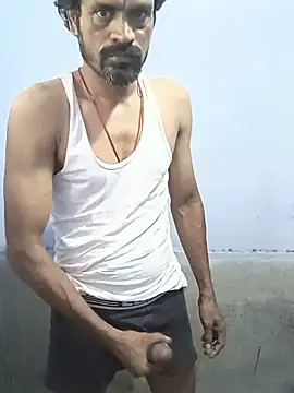 Snapshot of Mr_xxx007@xh chatting on May 23, 5:01 am Mr xxx007xh online show from May 23, 5:01 am