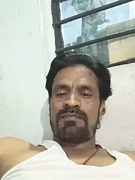 Snapshot of Mr_xxx007@xh chatting on June 10, 4:17 pm Mr xxx007xh online show from June 10, 4:17 pm
