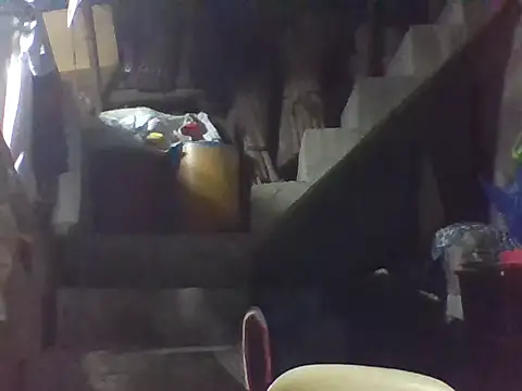 LadyboyMonsterCock online show from November 5, 6:19 pm