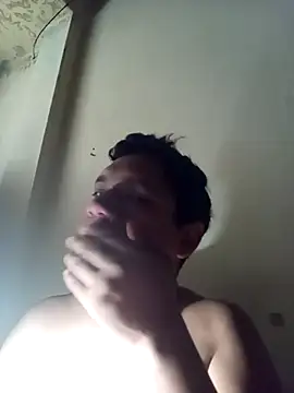 Snapshot of Batallus88 chatting on October 22, 1:11 pm Batallus88 online show from October 22, 1:11 pm