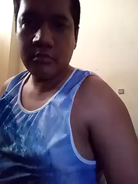 Snapshot of Batallus88 chatting on October 23, 4:06 pm Batallus88 online show from October 23, 4:06 pm