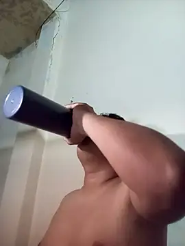 Snapshot of Batallus88 chatting on October 24, 4:31 am Batallus88 online show from October 24, 4:31 am