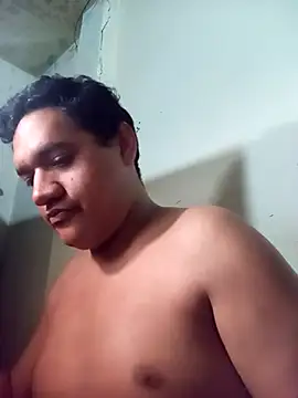 Snapshot of Batallus88 chatting on October 25, 4:42 am Batallus88 online show from October 25, 4:42 am