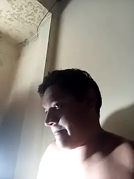 Snapshot of Batallus88 chatting on October 26, 4:57 pm Batallus88 online show from October 26, 4:57 pm