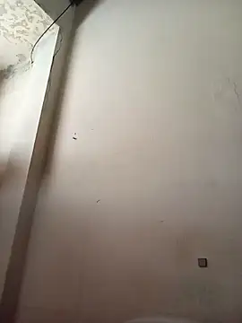 Snapshot of Batallus88 chatting on October 27, 5:06 pm Batallus88 online show from October 27, 5:06 pm