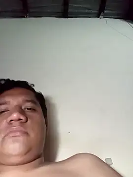 Snapshot of Batallus88 chatting on November 1, 11:40 pm Batallus88 online show from November 1, 11:40 pm