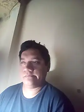 Snapshot of Batallus88 chatting on November 3, 12:50 pm Batallus88 online show from November 3, 12:50 pm