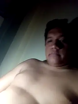 Snapshot of Batallus88 chatting on November 4, 6:56 am Batallus88 online show from November 4, 6:56 am