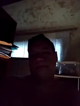 Snapshot of Batallus88 chatting on November 10, 10:58 am Batallus88 online show from November 10, 10:58 am