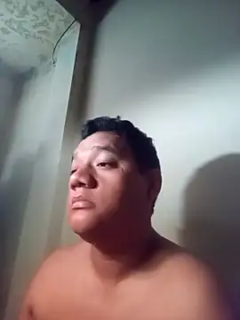 Snapshot of Batallus88 chatting on November 13, 12:15 pm Batallus88 online show from November 13, 12:15 pm