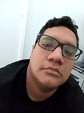 Snapshot of Batallus88 chatting on November 22, 6:51 pm Batallus88 online show from November 22, 6:51 pm