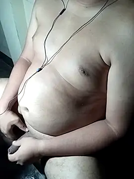 Snapshot of Batallus88 chatting on November 24, 12:16 pm Batallus88 online show from November 24, 12:16 pm