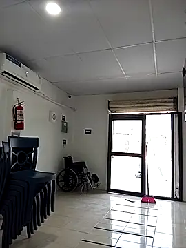 Snapshot of Batallus88 chatting on November 28, 8:44 pm Batallus88 online show from November 28, 8:44 pm