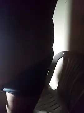 Snapshot of Batallus88 chatting on November 30, 2:37 am Batallus88 online show from November 30, 2:37 am