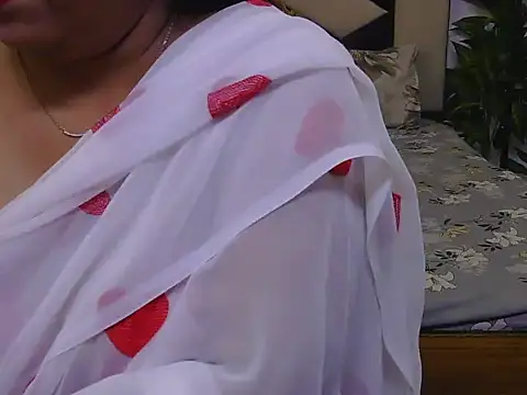 Its-ishikaa online show from September 10, 4:45 am