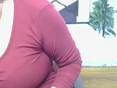 Its-ishikaa online show from September 17, 6:37 am