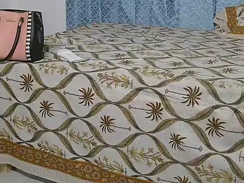 Its-ishikaa online show from September 24, 4:16 am