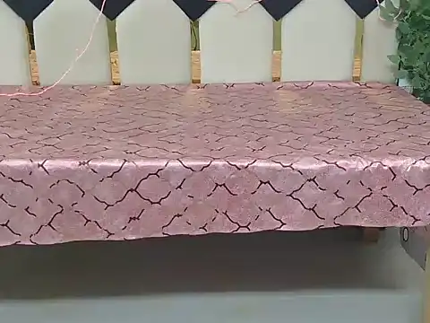 Its-ishikaa online show from September 25, 3:54 am