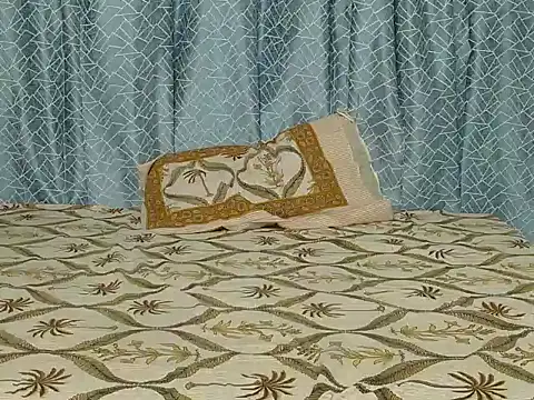 Its-ishikaa online show from September 27, 4:17 am