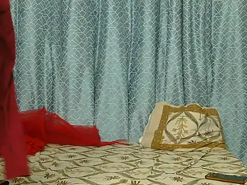 Its-ishikaa online show from September 30, 4:17 am