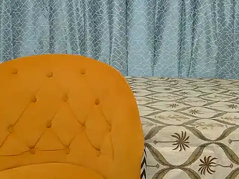 Its-ishikaa online show from October 12, 5:06 am