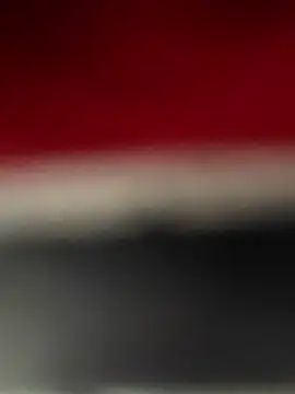 AlphaGymMale online show from October 15, 7:14 pm