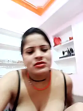 Sexi savitri online show from September 13, 10:20 pm