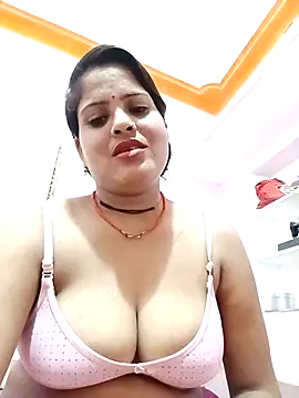 Sexi savitri online show from September 16, 2:40 pm