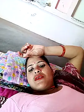 Sexi savitri online show from September 17, 7:32 am