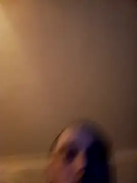 branletteur online show from October 18, 12:02 am