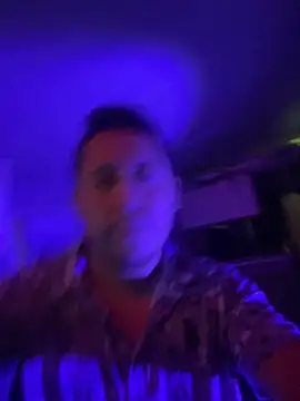 B3toBaby online show from November 2, 4:48 am