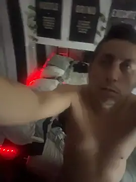 B3toBaby online show from January 18, 3:43 am