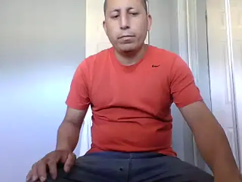 B3toBaby online show from July 19, 7:17 pm