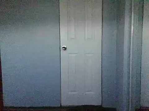 B3toBaby online show from July 21, 3:42 am