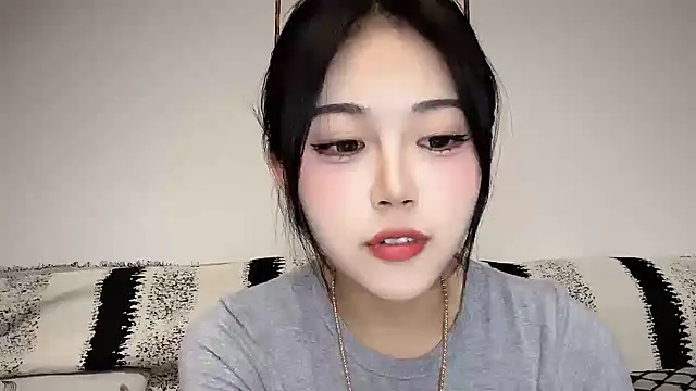 XingKongCOCO-107 online show from September 12, 11:32 am