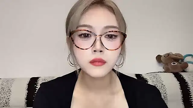 XingKongCOCO-107 online show from October 1, 11:38 am