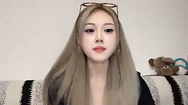 XingKongCOCO-107 online show from October 3, 11:18 am