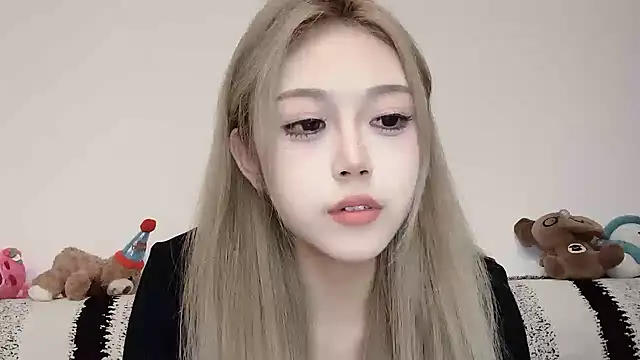 XingKongCOCO-107 online show from October 9, 1:09 pm