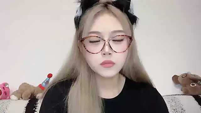 XingKongCOCO-107 online show from October 10, 10:14 am