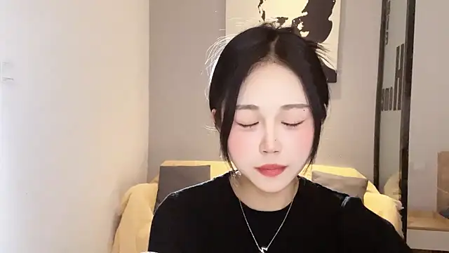 XingKongCOCO-107 online show from November 28, 11:46 am