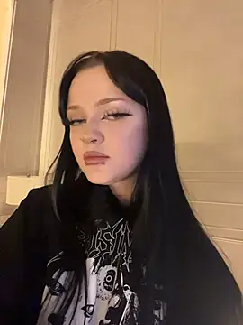  Anorrra  online show from March 8, 4:44 pm