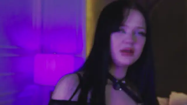  Anorrra  online show from March 20, 5:07 pm